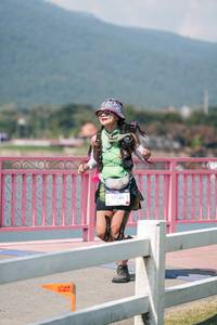 BIB: 
                            <button type="button" onclick="openModal(27250370)" class="btn btn-primary btn-sm float-right btn-popup" data-toggle="modal" data-target=".modal-high-quality">
                        <i class="fas fa-shopping-cart"></i> Add to Cart
                    </button>
                                            <button type="button" onclick="isThisMe(27250370, true)" class="btn btn-success btn-sm float-right btn-popup btn-isme hidden" data-toggle="tooltip" data-placement="bottom" title="นี่คือรูปของคุณใช่ไหม คลิกที่นี่เพื่อเอาเข้าอัลบั้ม">
                        <i class="fas fa-plus"></i> Add to album
                    </button>
                    <button type="button" onclick="isThisMe(27250370, false)" class="btn btn-warning btn-sm float-right btn-popup btn-isnotme hidden">
                        <i class="fas fa-ban"></i> Remove from album
                    </button>